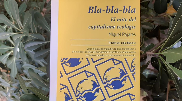imatge de l'acte